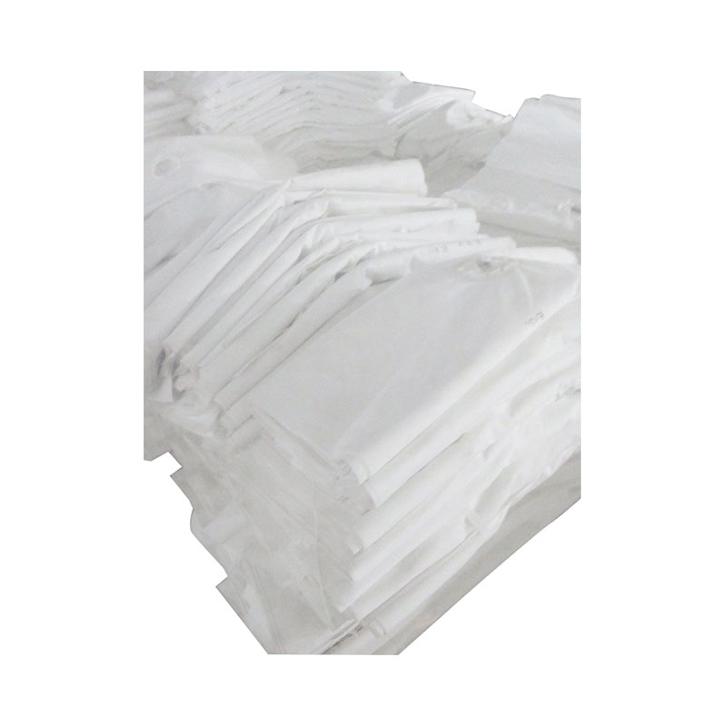 產(chǎn)品名稱